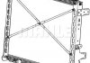 MAHLE / KNECHT CR2097000P (фото 2)