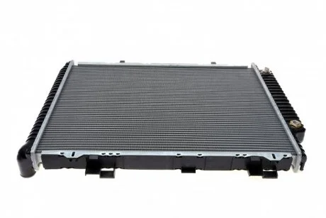 Радіатор охолодження MAHLE MAHLE / KNECHT CR 245 000S