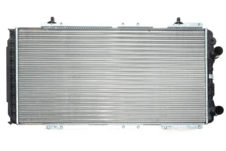 Радиатор MAHLE / KNECHT CR34000S