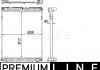 MAHLE / KNECHT CR379000P (фото 1)