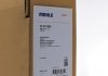 MAHLE / KNECHT CR521000S (фото 2)