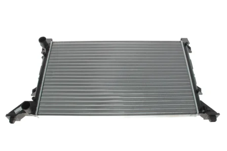 Радіатор охолодження MAHLE / KNECHT CR606000S