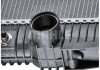 MAHLE / KNECHT CR670000P (фото 8)