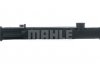 MAHLE / KNECHT CR670001S (фото 10)