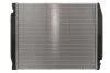 Радіатор охолодження, IVECO STRALIS MAHLE / KNECHT CR 710 000S (фото 2)