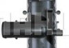 MAHLE / KNECHT CR782000P (фото 5)