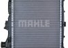 MAHLE / KNECHT CR782000P (фото 6)