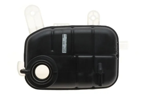 Розширювальний бачок MAHLE / KNECHT CRT 159 000S