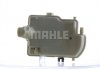 MAHLE / KNECHT CRT182000S (фото 1)