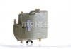 MAHLE / KNECHT CRT182000S (фото 4)