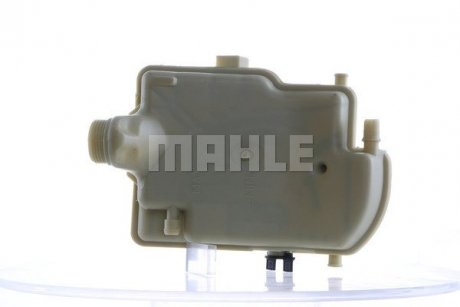 MAHLE / KNECHT CRT182000S (фото 1)