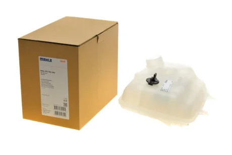 Бачок расширительный MAHLE / KNECHT CRT185000S