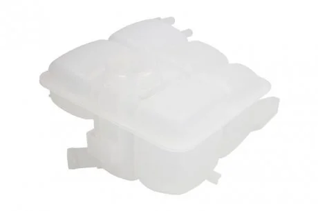 Розширювальний бачок MAHLE / KNECHT CRT 197 000S