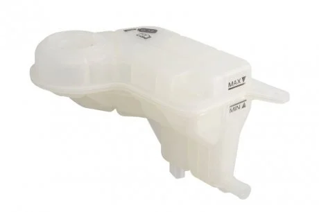 Розширювальний бачок MAHLE / KNECHT CRT20000S