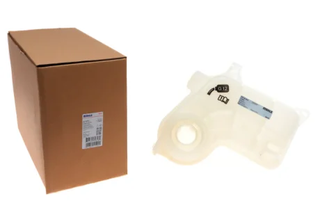 Розширювальний бачок MAHLE / KNECHT CRT26000S