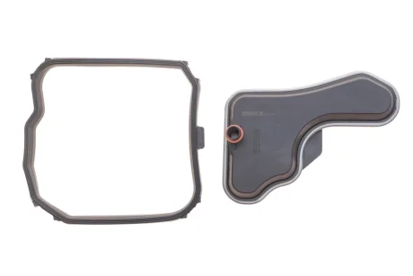 Фільтр гідравлічний KNECHT MAHLE / KNECHT HX 148D