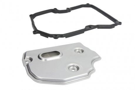 Фильтр АКПП MAHLE / KNECHT HX 150KIT