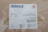Фільтр АКПП MB W176/W246 11-18 MAHLE / KNECHT HX 161D (фото 2)