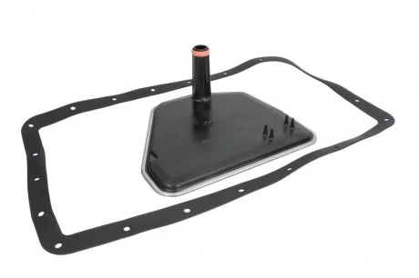 Фільтр гідравлічний КПП MAHLE / KNECHT HX162D