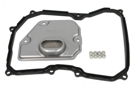 Фільтр гідравлічний KNECHT MAHLE / KNECHT HX 169KIT