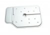 Фильтр АКПП MB W204 08-14 /W205 14-18 /S204 14- /S205 18- (с прокладкой) MAHLE / KNECHT HX 230KIT (фото 11)