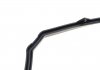 Фильтр АКПП MB W204 08-14 /W205 14-18 /S204 14- /S205 18- (с прокладкой) MAHLE / KNECHT HX 230KIT (фото 3)