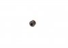 Фильтр АКПП MB W204 08-14 /W205 14-18 /S204 14- /S205 18- (с прокладкой) MAHLE / KNECHT HX 230KIT (фото 5)