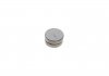 Фильтр АКПП MB W204 08-14 /W205 14-18 /S204 14- /S205 18- (с прокладкой) MAHLE / KNECHT HX 230KIT (фото 8)
