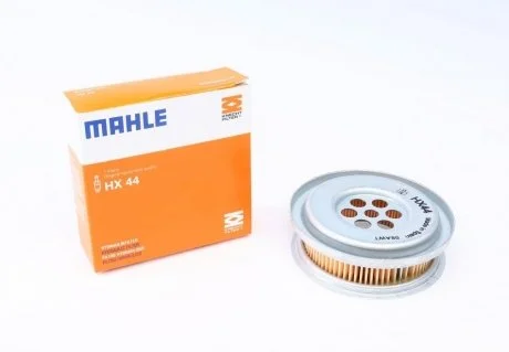 Фильтр гидравлический KNECHT MAHLE / KNECHT HX 44