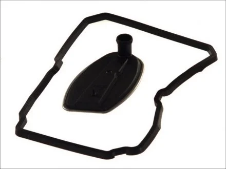 Фото фільтр гідравлічний KNECHT MAHLE / KNECHT HX 81D Фільтр гідравлічний KNECHT MAHLE / KNECHT HX 81D