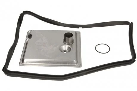 Гідрофільтр, автоматична коробка передач MAHLE / KNECHT HX87D