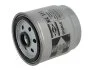 Фильтр топливный KNECHT MAHLE / KNECHT KC 111 (фото 1)