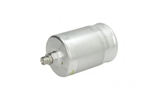 Фото фильтр топлива MAHLE / KNECHT KL19 Фильтр топлива MAHLE / KNECHT KL19