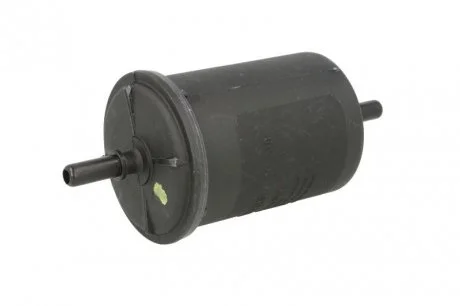 Фото фільтр палива MAHLE / KNECHT KL248 Фільтр палива MAHLE / KNECHT KL248