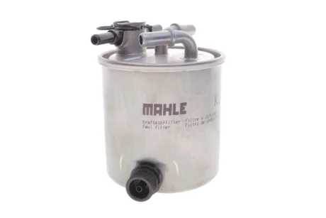 Фільтр палива MAHLE / KNECHT KL40416