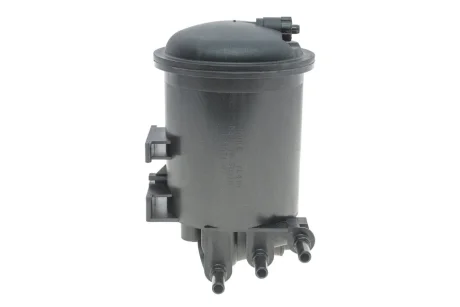 Фильтр топлива MAHLE / KNECHT KL414