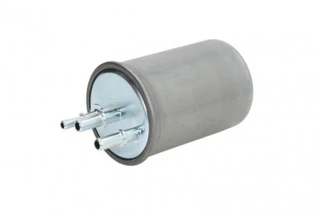 Фото фильтр топливный Mahle MAHLE / KNECHT KL 446 Фильтр топливный Mahle MAHLE / KNECHT KL 446