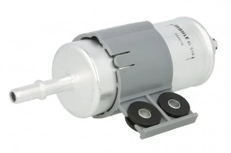 Фильтр топлива MAHLE / KNECHT KL510