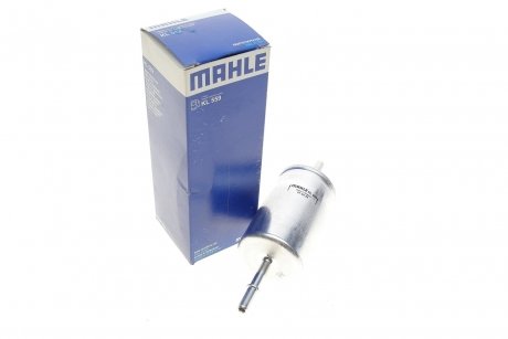 Фильтр топливный Mahle MAHLE / KNECHT KL 559