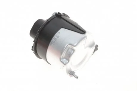 Фільтр паливний KNECHT MAHLE / KNECHT KL 569