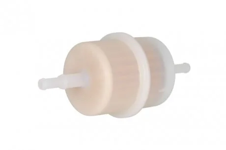 Фильтр топлива MAHLE / KNECHT KL63OF