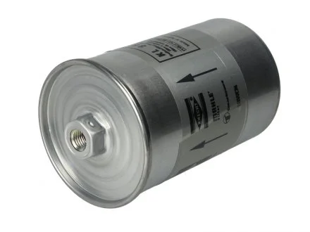 Фильтр топливный Mahle MAHLE / KNECHT KL 88