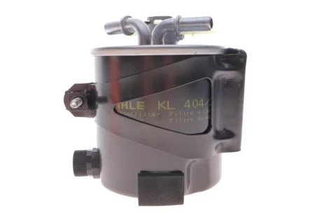 Фильтр топливный Mahle MAHLE / KNECHT KLH4425