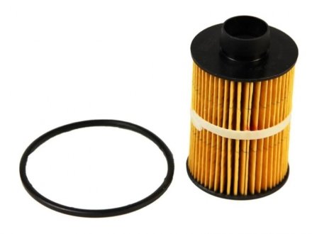 Фильтр топливный Mahle MAHLE / KNECHT KX 208D
