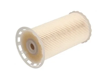 Фільтр паливний KNECHT MAHLE / KNECHT KX 386