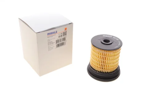 Фільтр палива MAHLE / KNECHT KX397