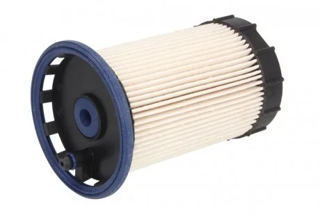 Фільтр палива MAHLE / KNECHT KX492