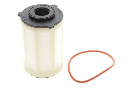 Фільтр паливний MAHLE / KNECHT KX 655D