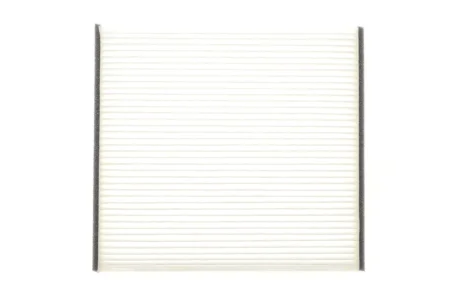 Фільтр салону KNECHT MAHLE / KNECHT LA 109