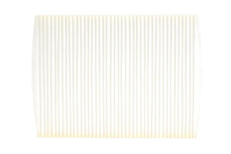 Фильтр салонный Mahle MAHLE / KNECHT LA144